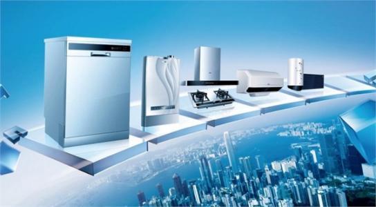 疫情后市場，傳統家電行業的寒冬與金屬制品銷售的困境