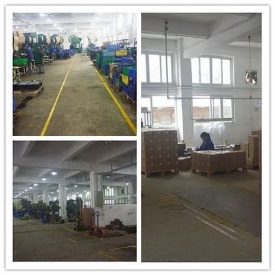 JY-403型4寸平底剎車腳輪 工業(yè)與倉儲(chǔ)物流的高效解決方案