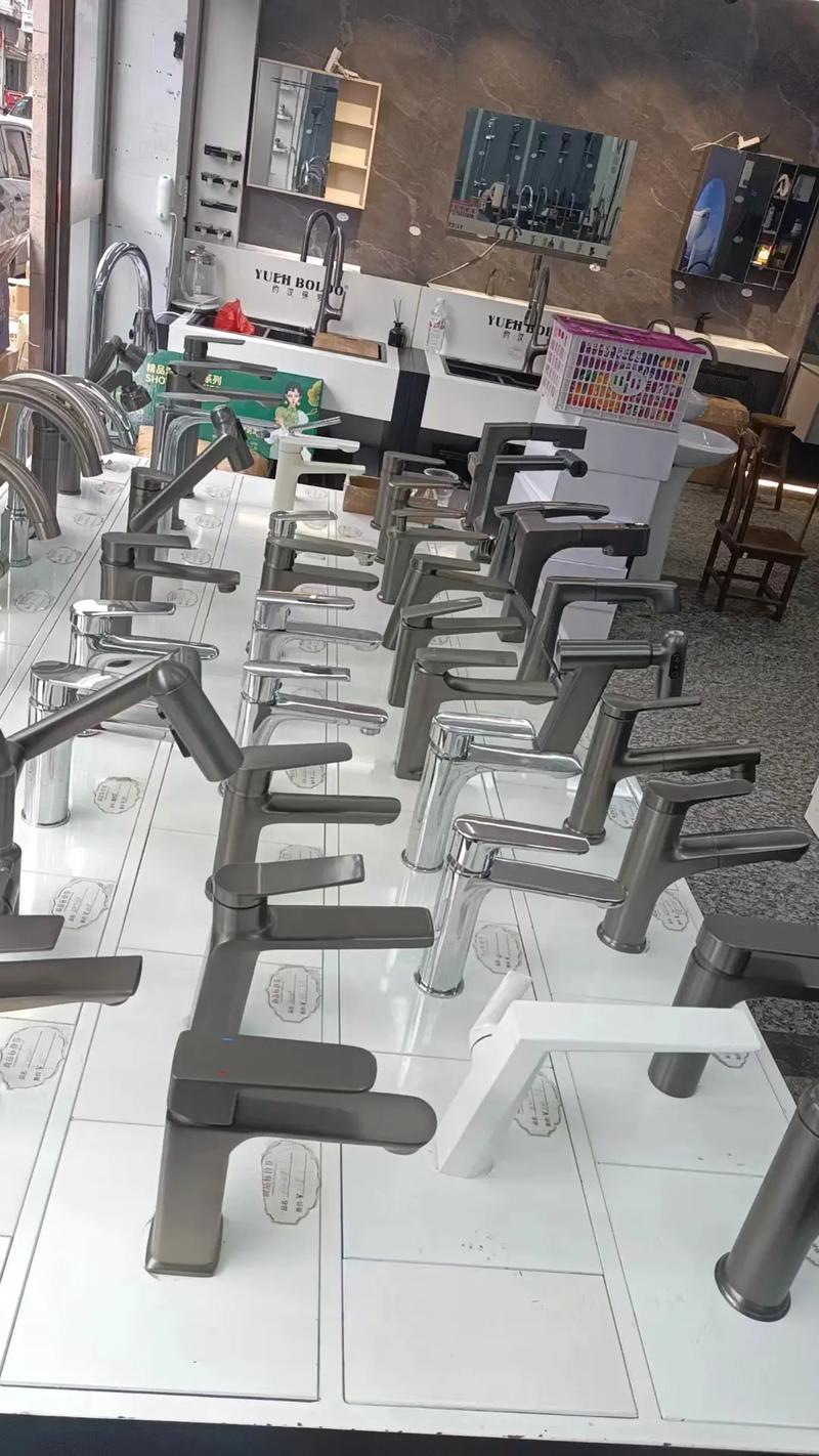 專業(yè)五金配件與鎖具 源頭工廠的外貿(mào)出口優(yōu)勢與產(chǎn)品亮點(diǎn)