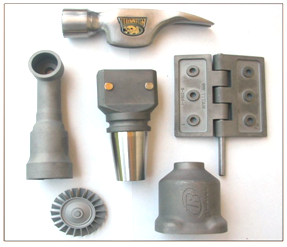 五金產(chǎn)品資訊 趨勢(shì)、選購(gòu)與維護(hù)指南