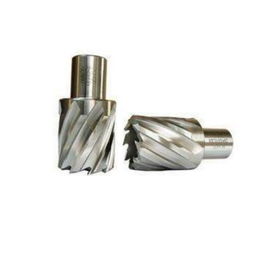 悅進陽五金配件 品質鑄就信賴，創(chuàng)新引領未來——最新產品全覽與深度解析