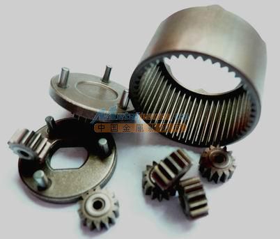 創(chuàng)新引領未來 上等電子產品工具，杰鑫五金制造供應