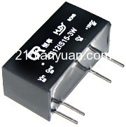 上海恒率電源科技（寧波工廠）通訊設(shè)備電源產(chǎn)品系列詳介