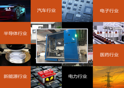 賀迦智科技自然導(dǎo)航AMR產(chǎn)品獲評2020年度浙江省裝備制造業(yè)重點(diǎn)領(lǐng)域首臺(tái)（套）產(chǎn)品