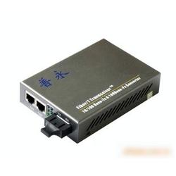 重慶市電器與通信設(shè)備批發(fā)市場 產(chǎn)業(yè)聚集與供應(yīng)鏈優(yōu)勢分析