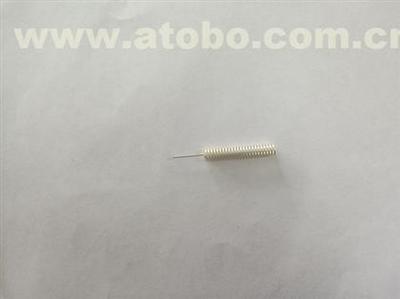 深圳市中天浩通訊設(shè)備 內(nèi)置彈簧天線熱銷(xiāo)中，品質(zhì)通訊之選