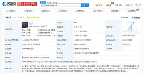 數(shù)字文化創(chuàng)意內(nèi)容應(yīng)用服務(wù) 重塑傳統(tǒng)與激活未來(lái)