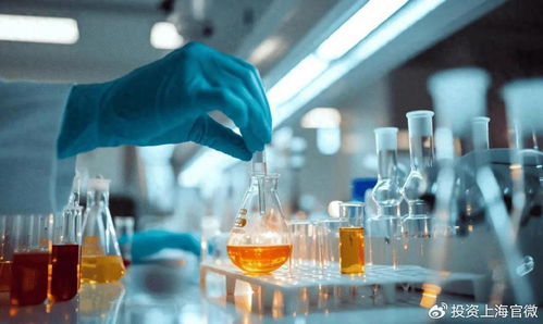 貝科在松江啟用全新研發中心，提升技術服務能力