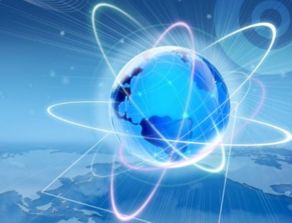 2017年電子信息專業就業方向深度分析 聚焦技術開發