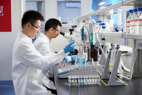 共同富裕視角下技術人才薪酬機制的社會主義思考